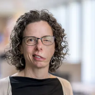 Director Mariana Wongtschowski