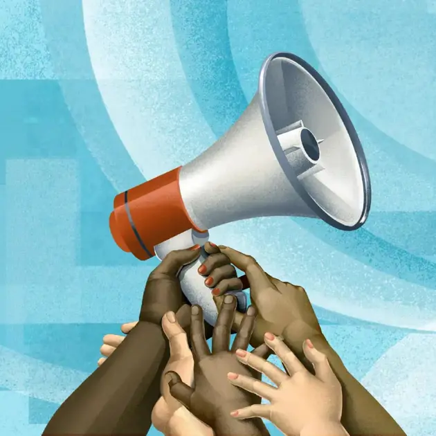 Civic Engagement