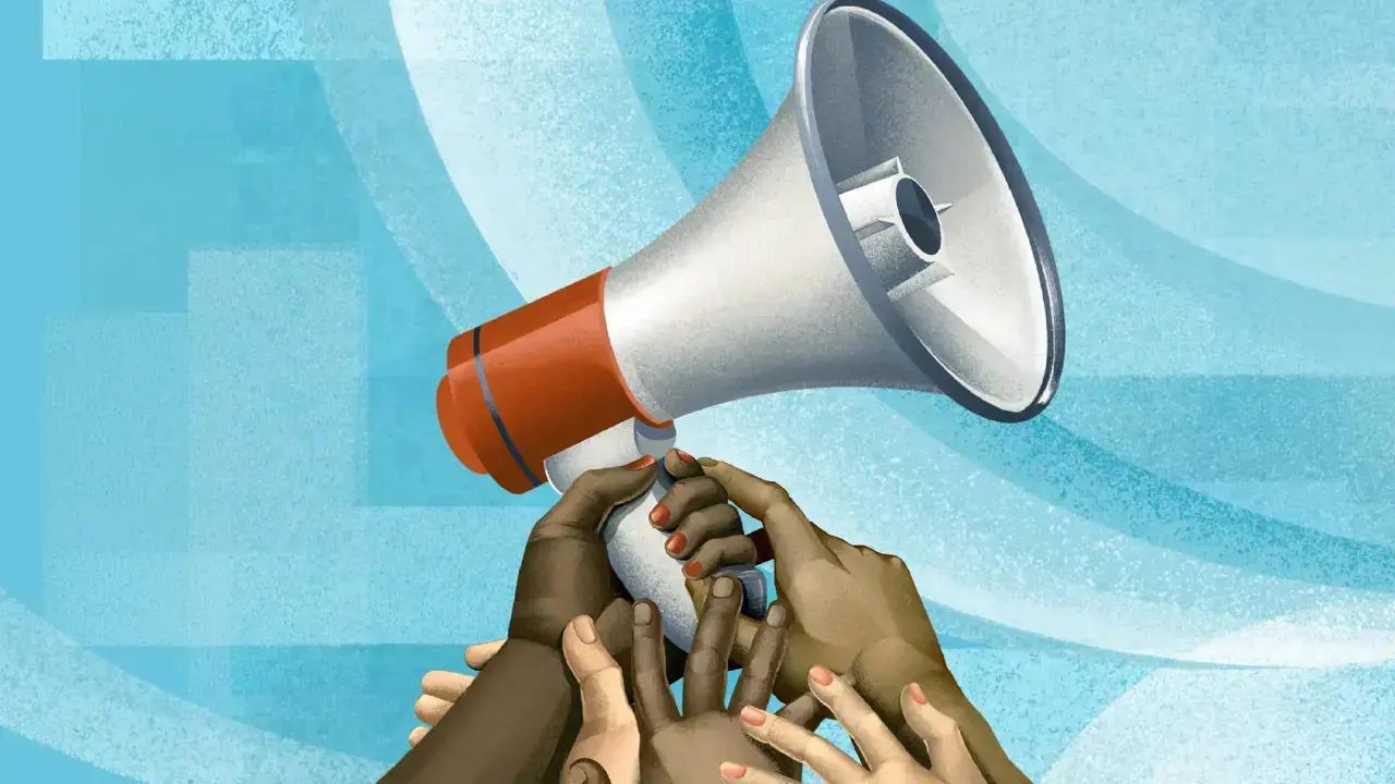 Civic Engagement