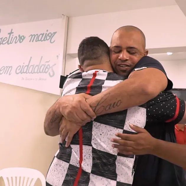 Proposta De Foto 3