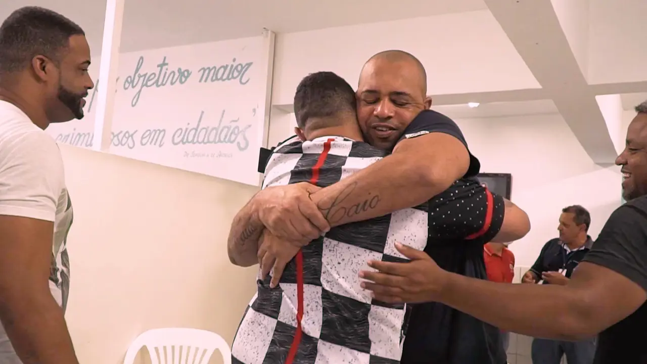 Proposta De Foto 3
