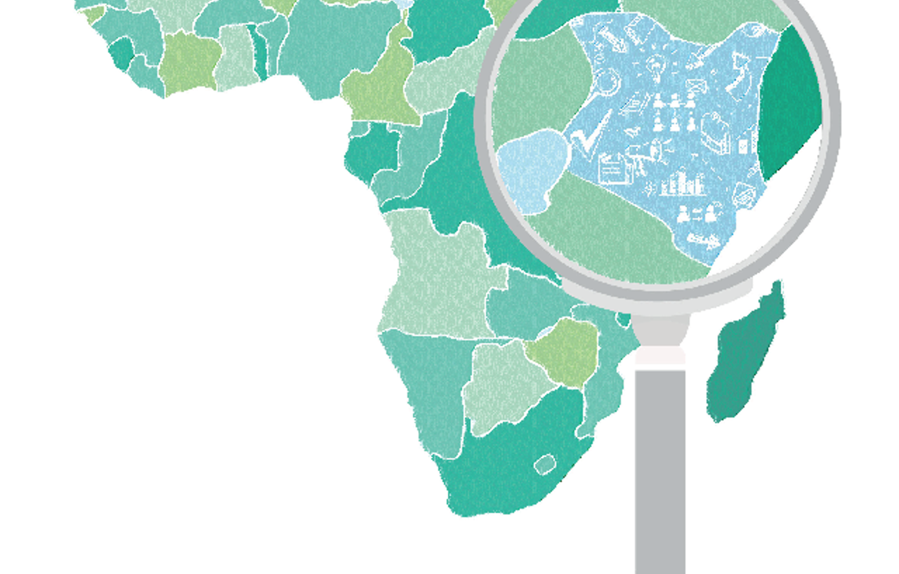 Kenya Bds Report Thumbnail For Argidiuscom Learning Page