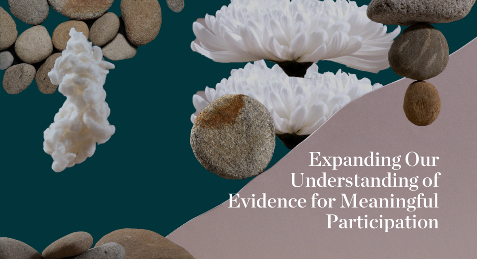 Understanding The Effectiveness Of Participatory Approaches In Philanthropy