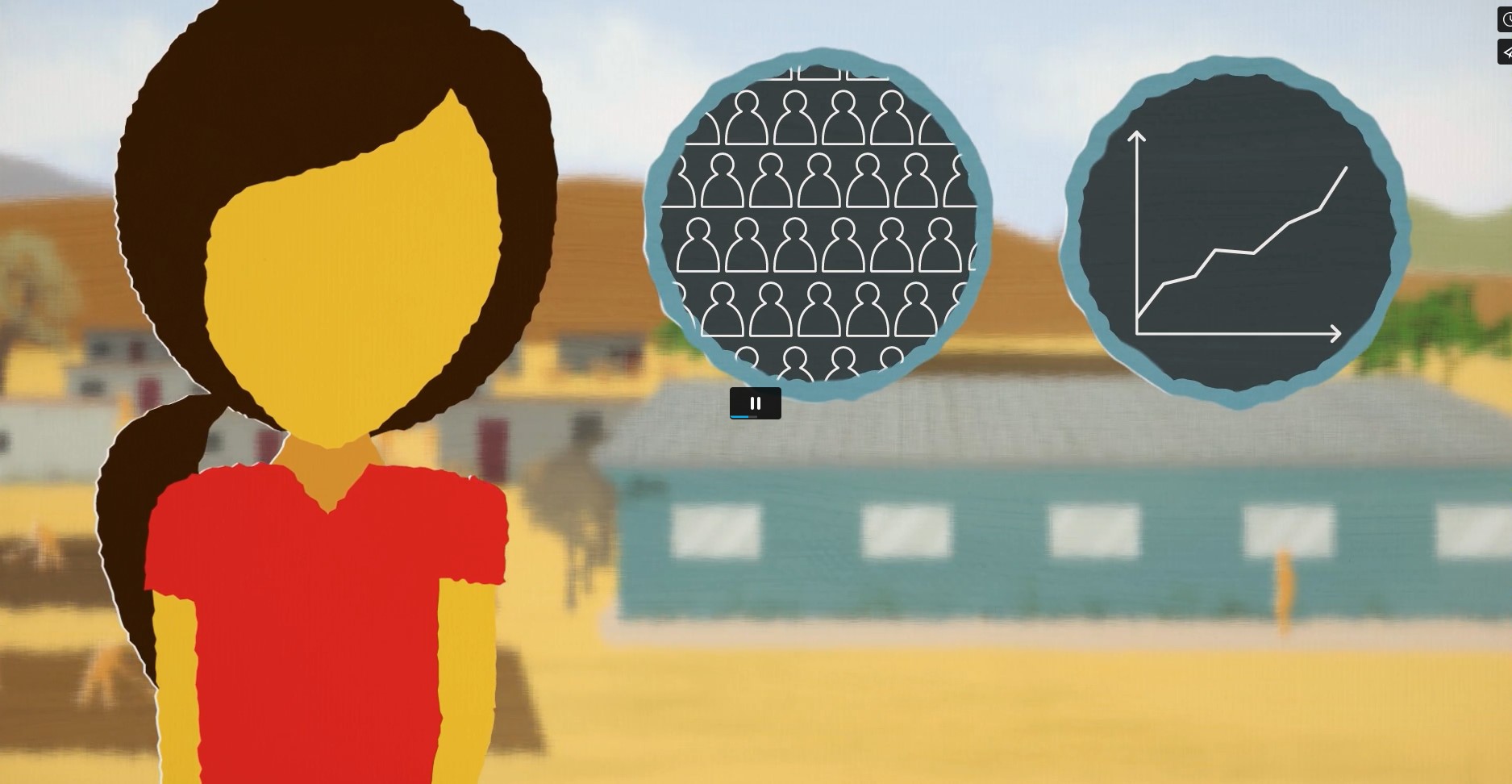 ACRE Vimeo