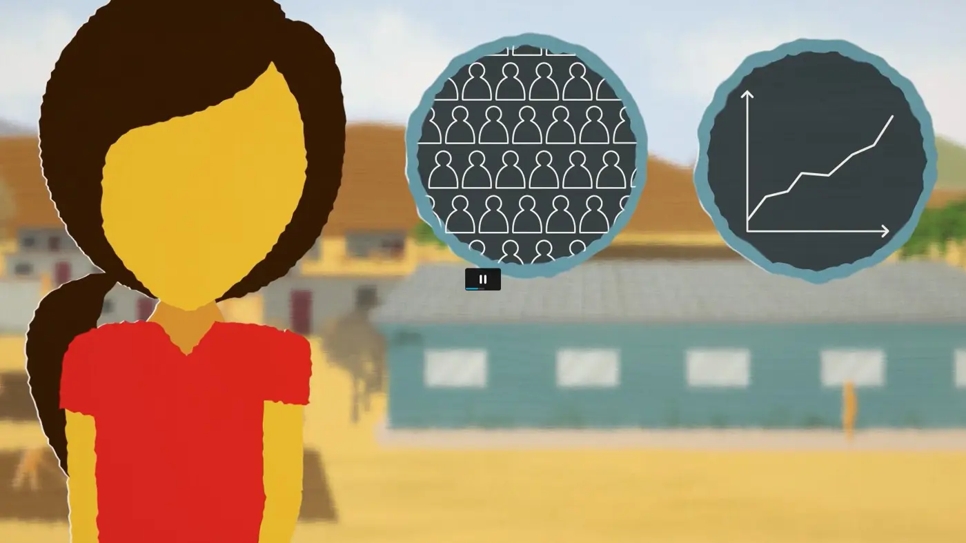 ACRE Vimeo