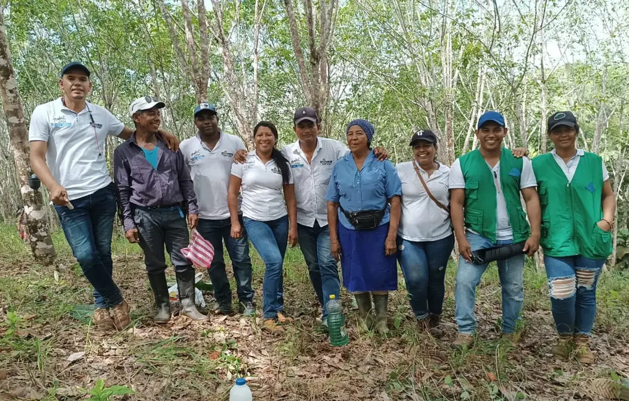 H Ic Fundacion Rubbercorp 6