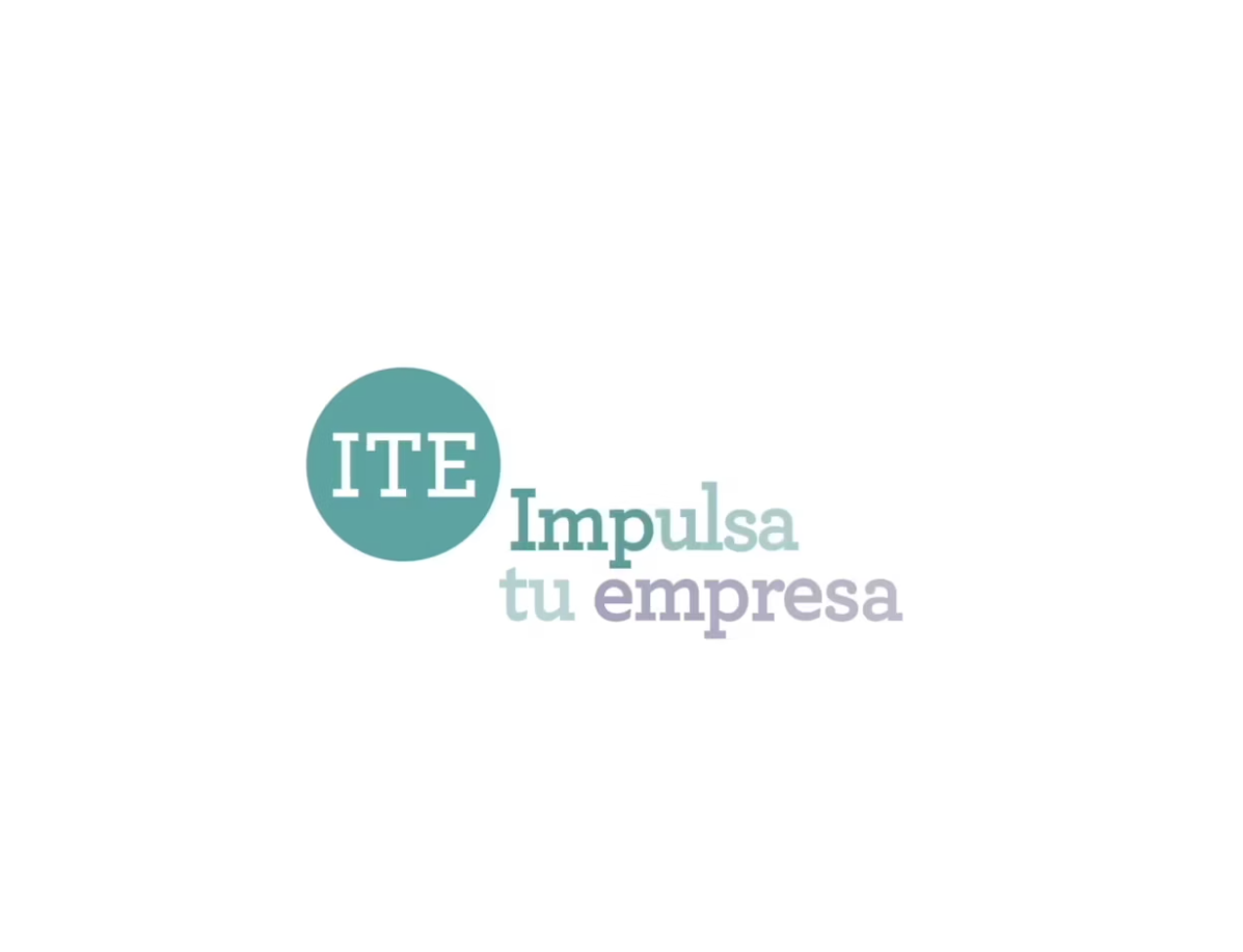 ITE Vimeo Tn