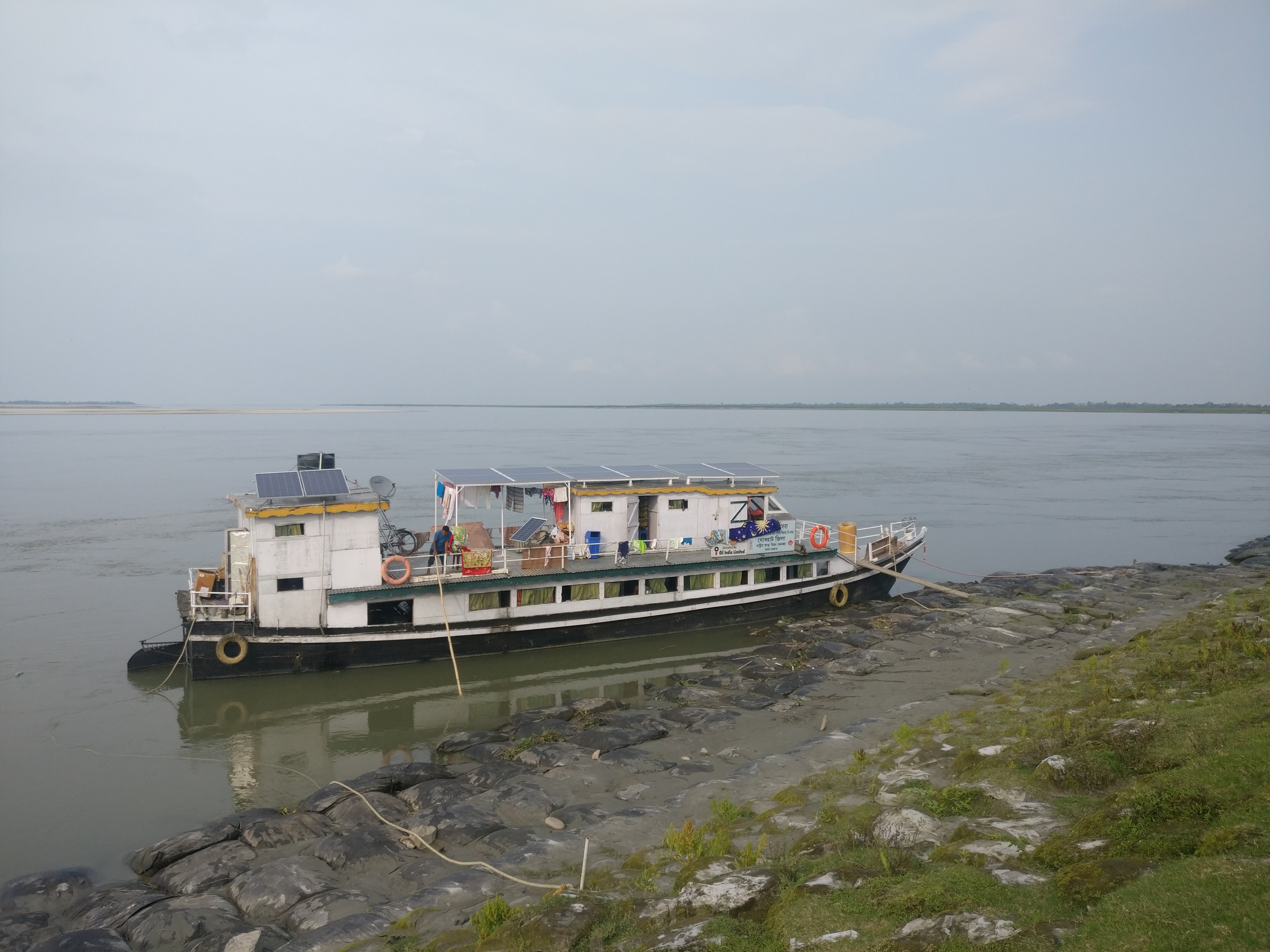 71790Boat Pic GEF