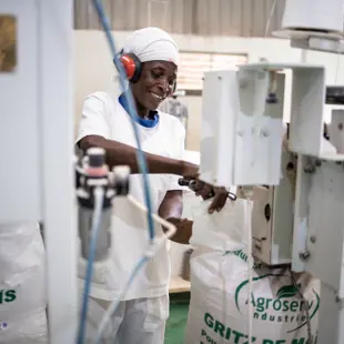 Agroserv Industrie Olympia De Maismont 2021 (2)