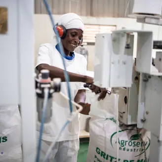 Agroserv Industrie Olympia De Maismont 2021 (2)