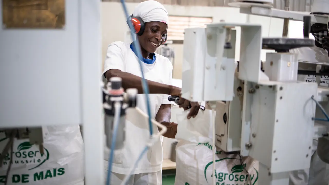 Agroserv Industrie Olympia De Maismont 2021 (2)