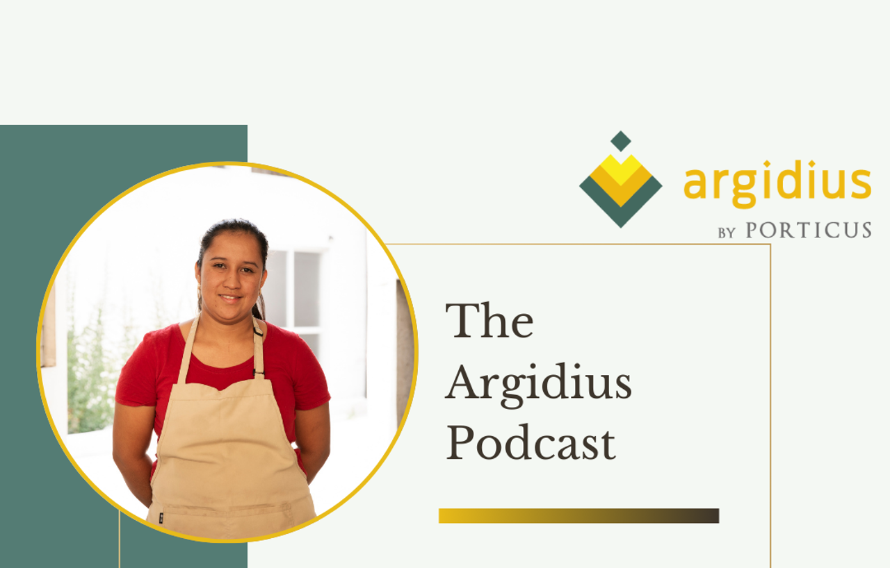 Argidius S01e3
